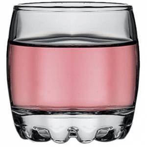 Стопка 60мл Сильвана Pasabahce-завод Бор 42244  55603 /72/ Стопка 60мл Сильвана Pasabahce-завод Бор 42244  55603 /72/