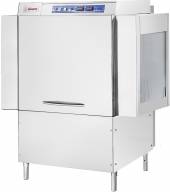 Туннельная (конвейерная) Elframo ETE20 EL DX+DAB393+DAB395+KIT NO STEAM+RB29, движение справа налево Туннельная (конвейерная) Elframo ETE20 EL DX+DAB393+DAB395+KIT NO STEAM+RB29, движение справа налево