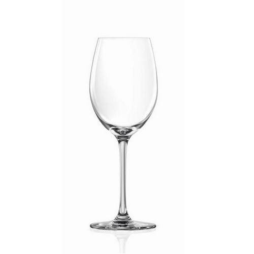 Бокал для вина "Bangkok Bliss" 355мл h213мм d75мм, хрусталь Lucaris 1LS01CD13 Бокал для вина "Bangkok Bliss" 355мл h213мм d75мм, хрусталь Lucaris 1LS01CD13