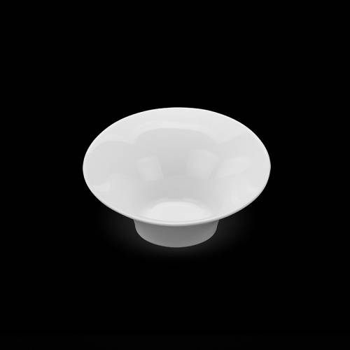 Салатник 250мл круглый 150мм LY'S Horeca 071591000  фк5028 Салатник 250мл круглый 150мм LY'S Horeca 071591000  фк5028