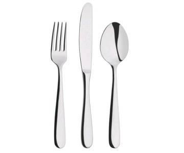 Вилка для рыбы Abert (Milord) C1431. /12/