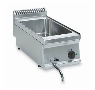 Мармит настольный TECNOINOX  BM35E7	616040 Мармит настольный TECNOINOX  BM35E7	616040