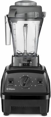 Блендер Vitamix Explorian E310 1,4л