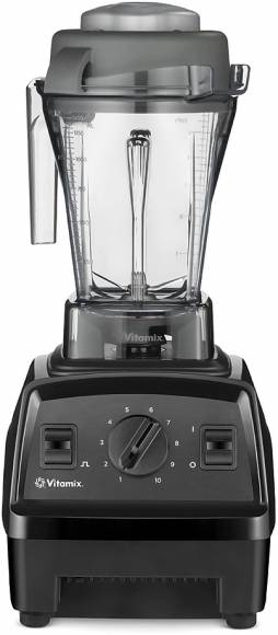 Блендер Vitamix Explorian E310 1,4л