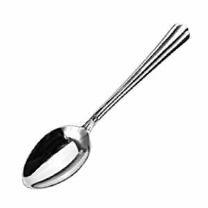 Ложка десертная Библос Eternum L=185/65 нерж. 1840-15 03110913 Ложка десертная Библос Eternum L=185/65 нерж. 1840-15 03110913