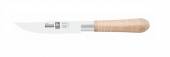Нож для овощей 100/210 мм. Artesa Icel 23400.AT33000.100