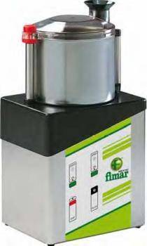 Куттер Fimar CL/3M