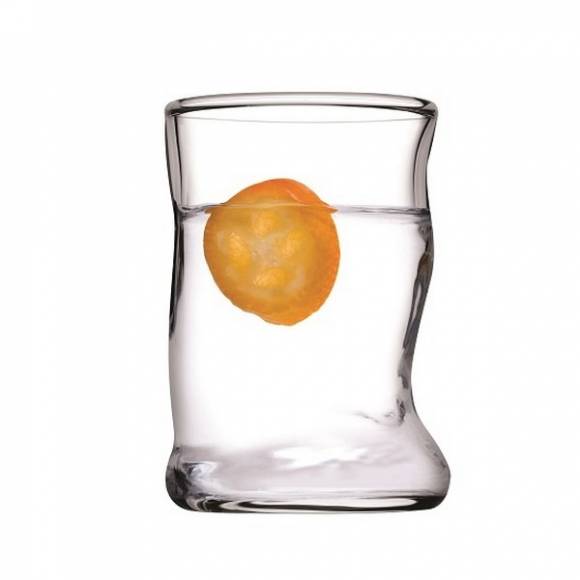 Стопка 50мл (Аморф)  420242 /12/ Стопка 50мл (Аморф)  420242 /12/