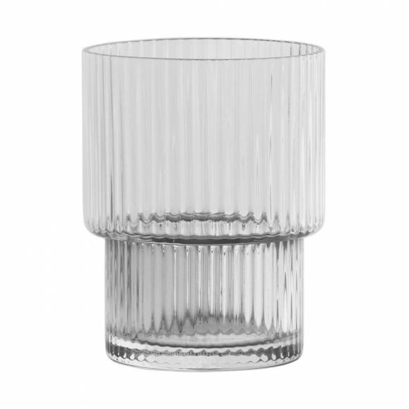 Стакан Хайбол "ProBar" 210мл. стекло P.L. - BarWare DF07967 /6/ Стакан Хайбол "ProBar" 210мл. стекло P.L. - BarWare DF07967 /6/