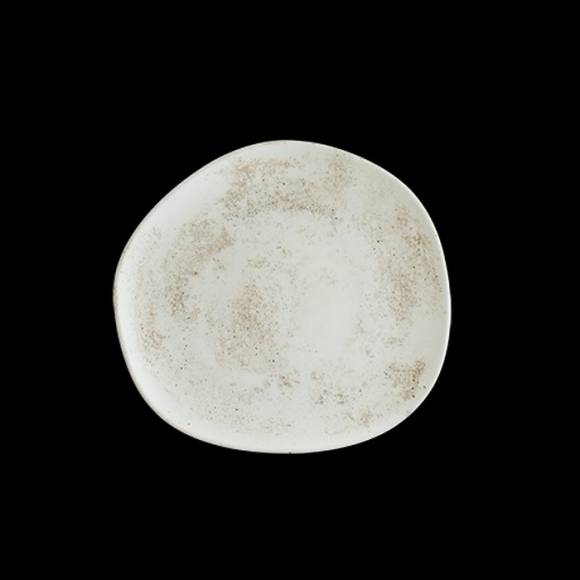 Тарелка плоская 290мм Nacrous Matt Vago Bonna MT-NCRVAO29DZ b