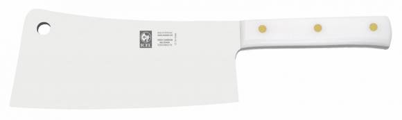 Нож для рубки 250/440 мм. 1260 гр, TALHO Icel 39200.4028000.250 Нож для рубки 250/440 мм. 1260 гр, TALHO Icel 39200.4028000.250
