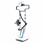 Отпариватель Runzel Pro 300 Turbosteam Отпариватель Runzel Pro 300 Turbosteam