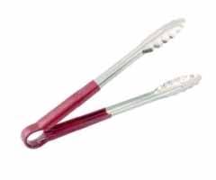 Щипцы универсальные 24см MGSteel UT09HVR