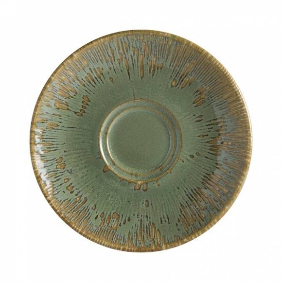 Блюдце 160 мм Sage Snell Bonna S-SAGSNLGRM04CT b Блюдце 160 мм Sage Snell Bonna S-SAGSNLGRM04CT b