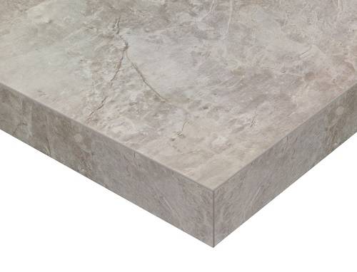 Столешница Сланец Светлый 800х800х25 кромка Сланец Светлый 1015 /6/ Столешница Сланец Светлый 800х800х25 кромка Сланец Светлый 1015 /6/