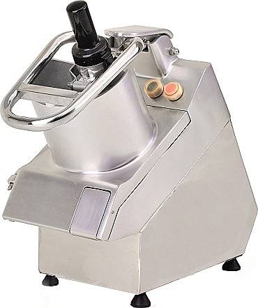 Овощерезка LILOMA VC 65 MS (5 дисков) Овощерезка LILOMA VC 65 MS (5 дисков)