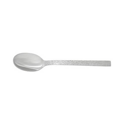 Ложка столовая L=21.3cm.,нерж.сталь 18/10, Inka Solex 123690 Ложка столовая L=21.3cm.,нерж.сталь 18/10, Inka Solex 123690