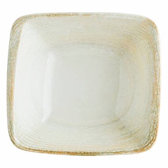 Салатник 450 мл 150*140 мм h=50 мм. Патера Bonna PTRMOV18KS b Салатник 450 мл 150*140 мм h=50 мм. Патера Bonna PTRMOV18KS b