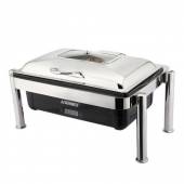 Мармит сервировочн. 13,5л для P.L. Proff Cuisine W86-10011 Мармит сервировочн. 13,5л для P.L. Proff Cuisine W86-10011