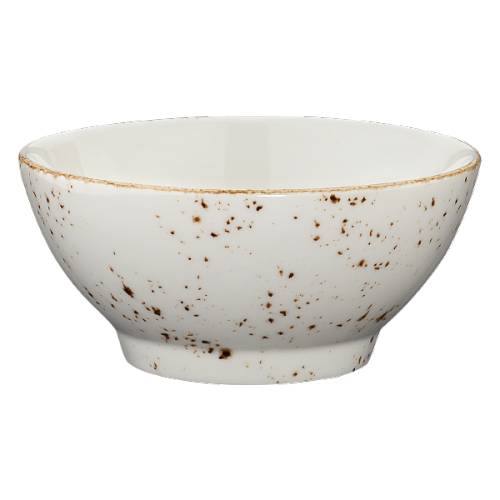 Пиала 12см 290мл фарфор Rita Grain Bonna /12/ GRA RIT 12 AKS Пиала 12см 290мл фарфор Rita Grain Bonna /12/ GRA RIT 12 AKS