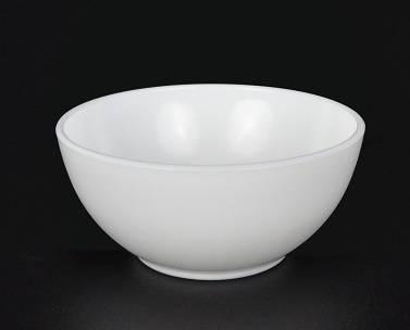 Салатник d=120 мм. 300 мл Эволюция N3600 Салатник d=120 мм. 300 мл Эволюция N3600