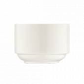 Сахарница 8х6см фарфор Banquet White Bonna /6/  BNC 02 DSK Сахарница 8х6см фарфор Banquet White Bonna /6/  BNC 02 DSK