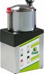 Куттер Fimar CL/8V2 Куттер Fimar CL/8V2