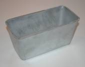 Форма для хлеба Спика Л6 (235 х 115 х 115 мм)