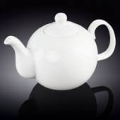 Чайник заварочный 2150мл Wilmax WL-994045/A  /1/12/