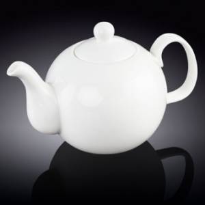 Чайник заварочный 2150мл Wilmax WL-994045/A  /1/12/