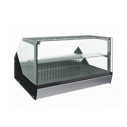 Витрина холодильная АС87 SM 1,0-11 Витрина холодильная АС87 SM 1,0-11