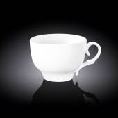 Кружка 420мл Wilmax WL-993107 /6/36/