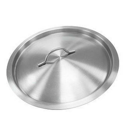 Крышка 24см, нерж.сталь Maco HG-SS2010030 Крышка 24см, нерж.сталь Maco HG-SS2010030
