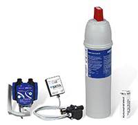 Комплект № 7 фильтр-системы PURITY C300  1001945 Комплект № 7 фильтр-системы PURITY C300  1001945