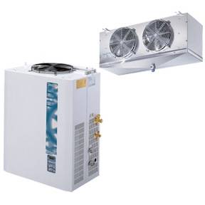 Сплит-система настенная Rivacold FSL016Z012 Split Сплит-система настенная Rivacold FSL016Z012 Split