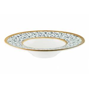 Тарелка для пасты 400мл d=280мм Calif Bonna CLFBNC28CK-1/1/6/