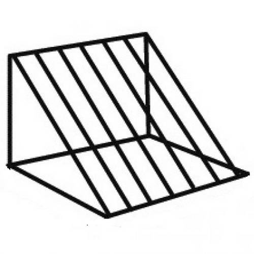 ПСД Полка для досок 308*300*300 на 6 досок (доска 30/40) ПСД Полка для досок 308*300*300 на 6 досок (доска 30/40)