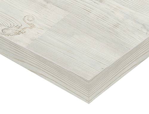 Столешница Наоми 900х600х38 кромка Наоми 4611 /6/ Столешница Наоми 900х600х38 кромка Наоми 4611 /6/