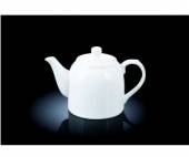 Чайник заварочный 500мл Wilmax WL-994033 /1/36/ Чайник заварочный 500мл Wilmax WL-994033 /1/36/