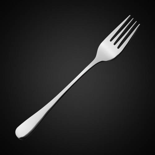 Вилка столовая Luxstahl (Toscana) DJ-06050 кт1981 Вилка столовая Luxstahl (Toscana) DJ-06050 кт1981