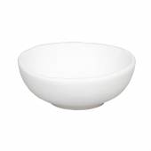 Cоусник 50 мл, d=7,5 см, White Moon Proff Cuisine ZA0447-3-FR Cоусник 50 мл, d=7,5 см, White Moon Proff Cuisine ZA0447-3-FR