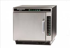 Микроволновая печь Menumaster JET5192 комбинированная
