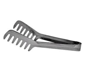 Щипцы для спагетти 20см MGSteel SPT5 (нерж.).