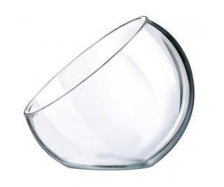 Креманка 120мл Arcoroc (Версатиль) H3951 01130128/24/ Креманка 120мл Arcoroc (Версатиль) H3951 01130128/24/