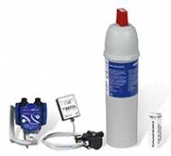 Комплект № 10 фильтр-системы PURITY C500  1002936 Комплект № 10 фильтр-системы PURITY C500  1002936