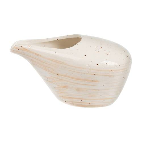 Соусник 300мл фарфор Desert Fusion P.L.  81223054 /6/