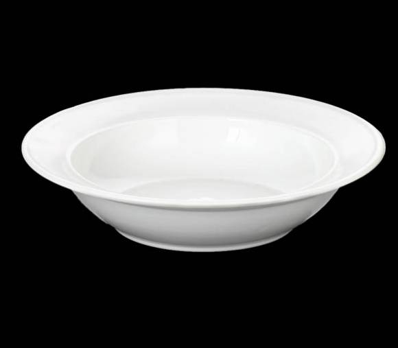 Салатник 180мм 285мл Wilmax WL-991019 /6/48/