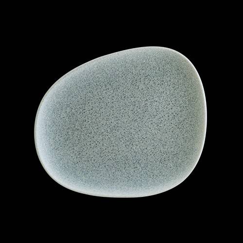 Тарелка 190мм Luca Ocean Blue Vago Bonna S-MT-LUCOCVAO19DZ b Тарелка 190мм Luca Ocean Blue Vago Bonna S-MT-LUCOCVAO19DZ b