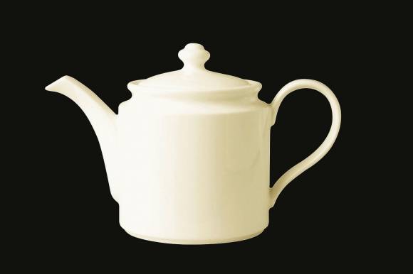 Чайник 800мл RAK Banquet BATP80 /4/