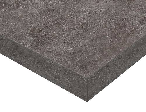 Столешница Солино Темный 900х600х25 кромка Солино Темный 3808 /6/ Столешница Солино Темный 900х600х25 кромка Солино Темный 3808 /6/